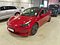 preview Tesla Model 3 #0