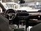 preview Audi Q3 #5