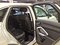 preview Audi Q3 #4