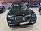preview BMW X5 #1