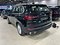 preview BMW X5 #2