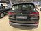 preview BMW X5 #4