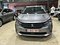 preview Peugeot 5008 #1