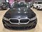 preview BMW 318 #1