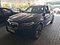 preview BMW iX3 #0