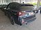 preview BMW iX3 #2