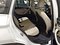preview BMW X1 #4