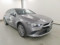 preview Mercedes CLA Shooting Brake #1