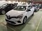 preview Renault Clio #0