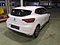 preview Renault Clio #3