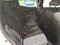 preview Renault Clio #4