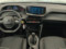 preview Peugeot 2008 #5