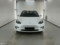 preview Tesla Model 3 #1