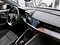 preview Audi A3 #2