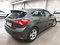 preview Ford Focus #1
