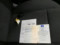 preview Mercedes A 180 #3