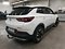 preview Opel Grandland X #1