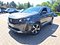 preview Peugeot 5008 #0
