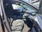 preview Peugeot 5008 #2