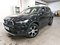 preview Volvo XC40 #0