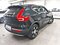 preview Volvo XC40 #1