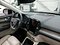 preview Volvo XC40 #2
