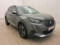 preview Peugeot 2008 #1