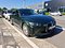 preview BMW i4 #1