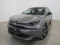 preview Citroen C4 X #1
