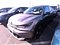 preview Citroen C4 X #0