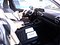 preview Citroen C4 X #2