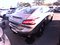 preview Citroen C4 X #1