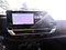 preview Citroen C4 X #3