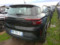 preview Opel Frontera #1