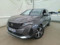 preview Peugeot 3008 #0