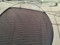preview BMW 530 #4