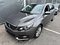 preview Peugeot 308 #0