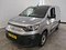 preview Fiat Doblo #0