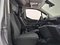 preview Fiat Doblo #2