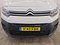 preview Citroen Berlingo #4