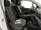 preview Peugeot Partner #2
