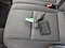 preview Ford Transit Custom #3