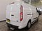 preview Ford Transit Custom #1