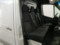 preview Mercedes Sprinter #2