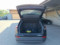 preview Audi Q4 e-tron #4