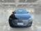 preview Audi Q4 e-tron #5