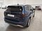 preview BMW X3 #1