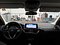 preview BMW X3 #2
