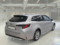 preview Toyota Corolla #1