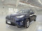 preview Toyota RAV 4 #0